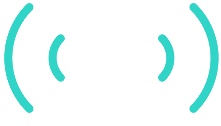 Agenda QR