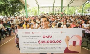 El invesitador asegura que en términos reales estaríamos apenas regresando a los niveles de pobreza del 2018.