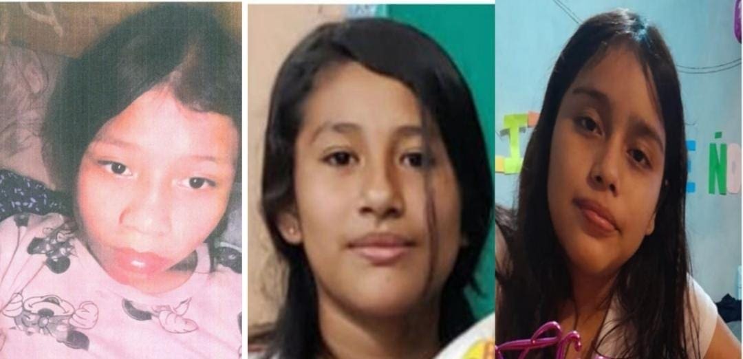 La situación de las personas desaparecidas en Quintana Roo es alarmante y requiere atención urgente. La activación de fichas de búsqueda es solo un paso en la lucha por encontrar a estas personas.