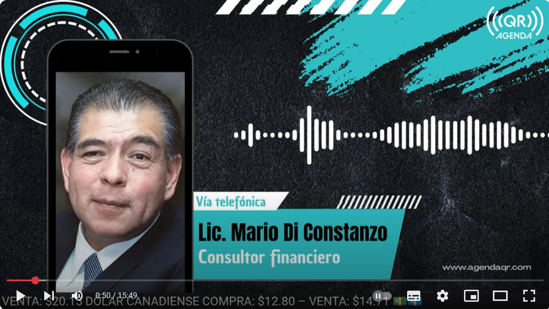 contribuyentes en sus saldos a favor.