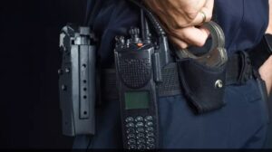 on el anuncio de realizar pruebas antidoping a policías en BJ y Chetumal, se marca un cambio en la gestión de la seguridad pública