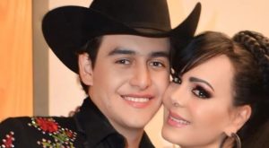A pesar de las tensiones familiares, Maribel Guardia sigue adelante, cerrando ciclo con las cenizas de su hijo Julián Figueroa.