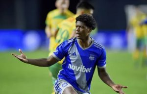 El secuestro de la esposa e hijo de Jackson Rodríguez resalta la creciente violencia en Guayaquil y la necesidad de seguridad.