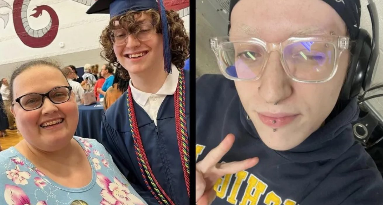 La colecta familiar en GoFundMe busca cubrir los gastos de traslado del cuerpo de Alejandro a su hogar en Michigan