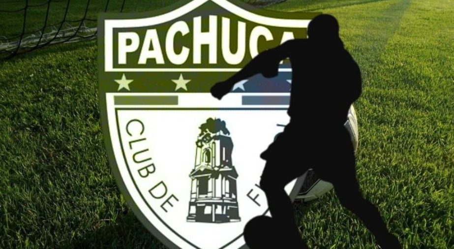 Pablo Hernán Gómez, una figura inolvidable en el fútbol mexicano.