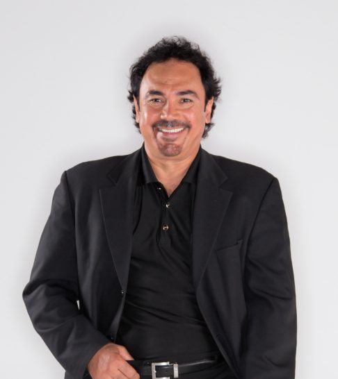 Hugo Sánchez rechaza dirigir a Chivas esta liga.