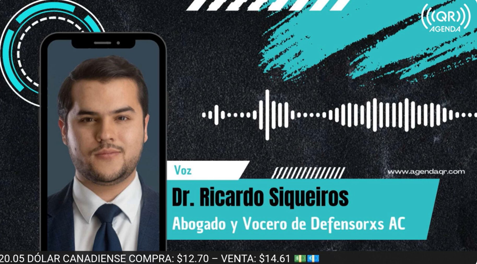 Urgente llamado a la ciudadanía para actuar contra narcocandidatos.