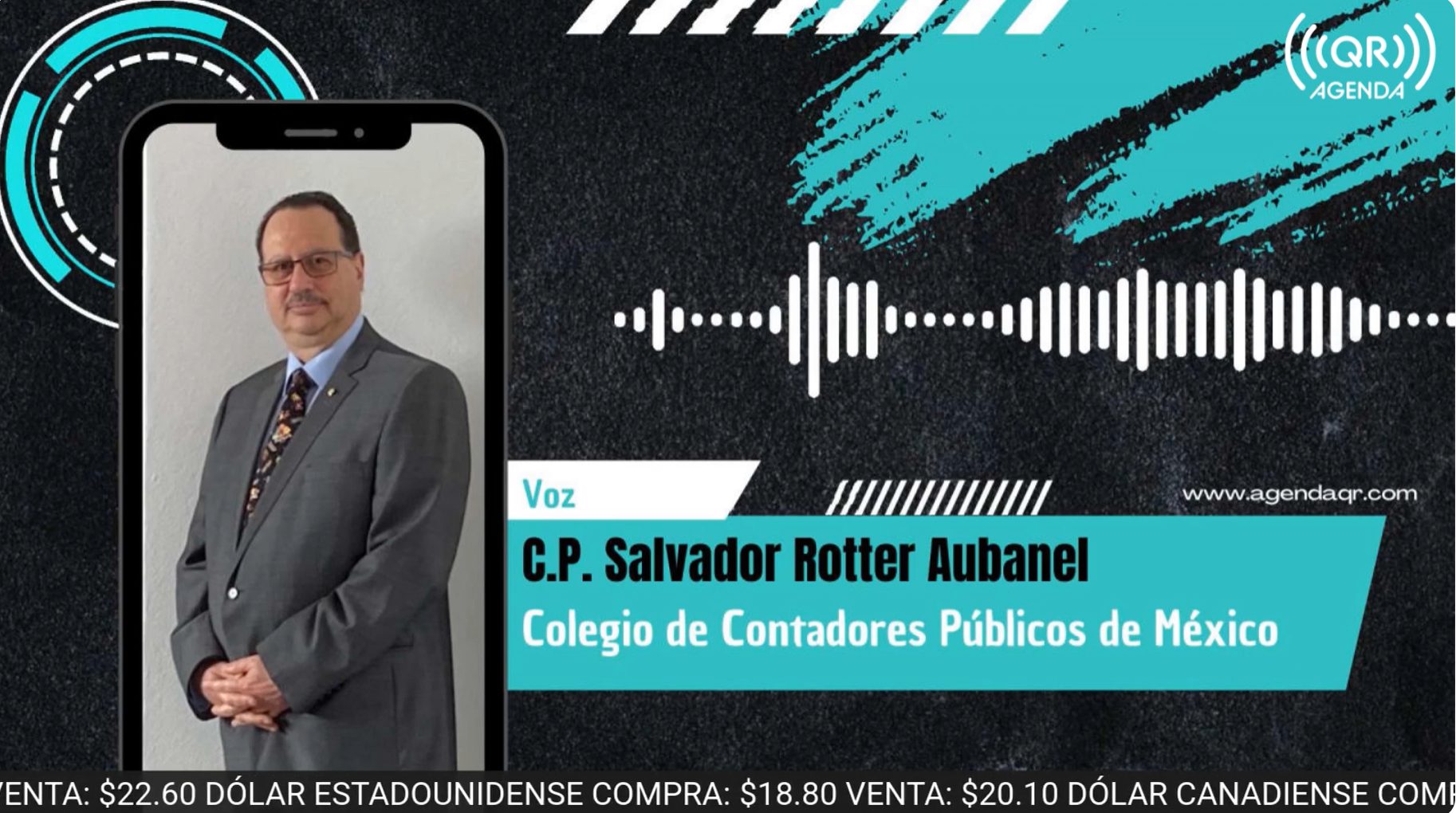 Problemas en devoluciones del SAT generan incertidumbre.