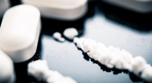 Tres hombres son juzgados por lavado de dinero para cárteles mexicanos en EE.UU.