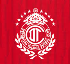 Toluca espera rival en Cuartos de Final tras una destacada fase regular.
