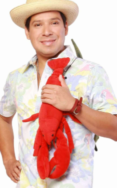 'El Costeño' enfrenta una difícil situación tras ser robado por su prometida días antes de su boda programada.