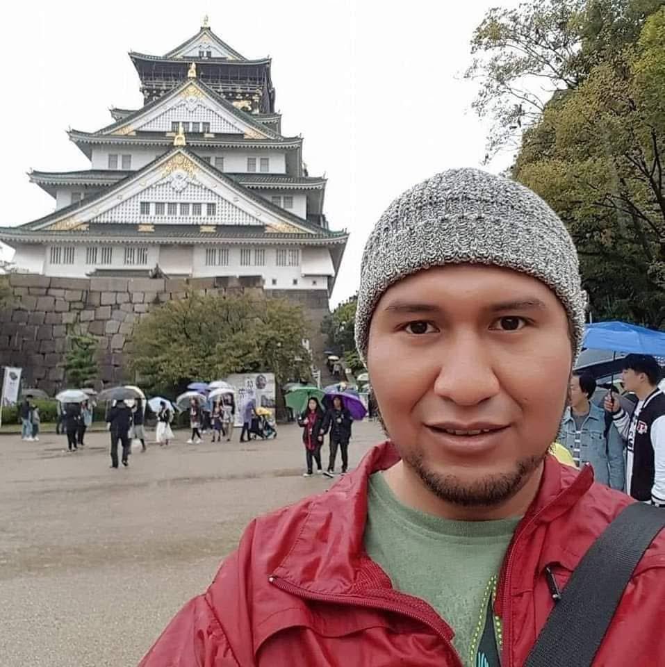 Investigaciones en curso tras la caída de Miguel “N” indican que el feminicida de Iztacalco muere de un infarto.