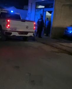 La intervención oportuna en Cancún protege a los menores en riesgo, resaltando la importancia de la protección infantil.