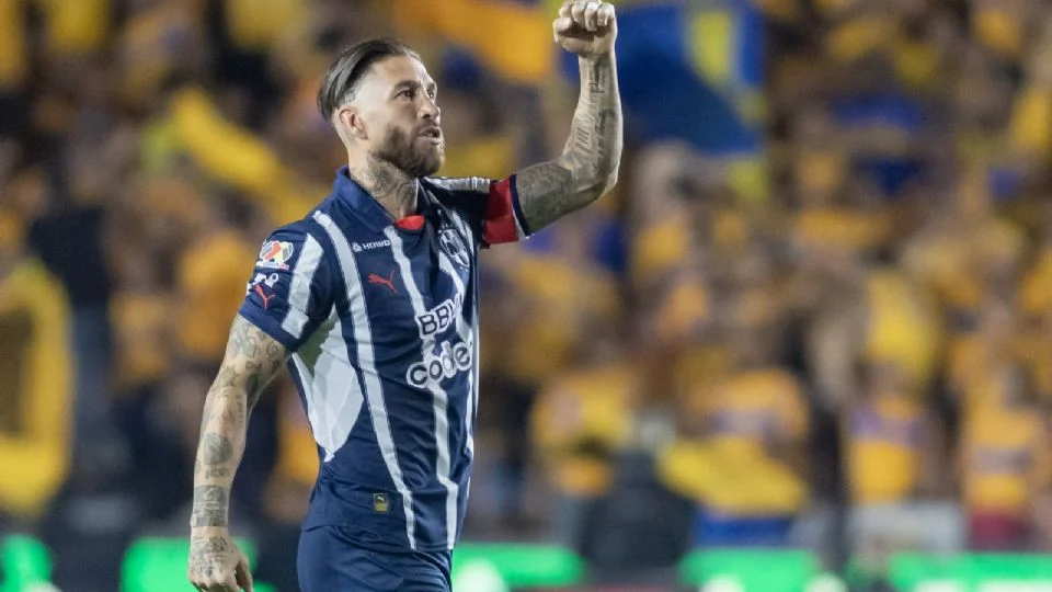 Estos partidos determinarán el futuro de los equipos en la lucha por el título.