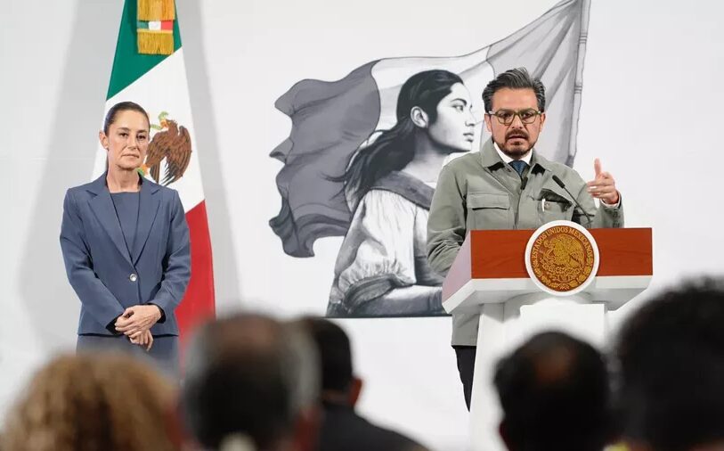 Los nuevos CECI ofrecerán un modelo educativo renovado.