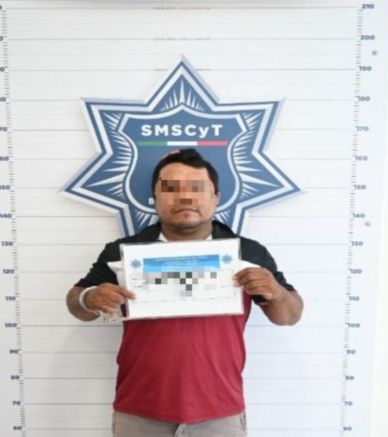 Actividades de concienciación sobre abuso infantil.