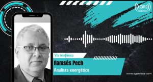 El análisis de Pech revela que la economía mexicana podría enfrentar serios problemas.