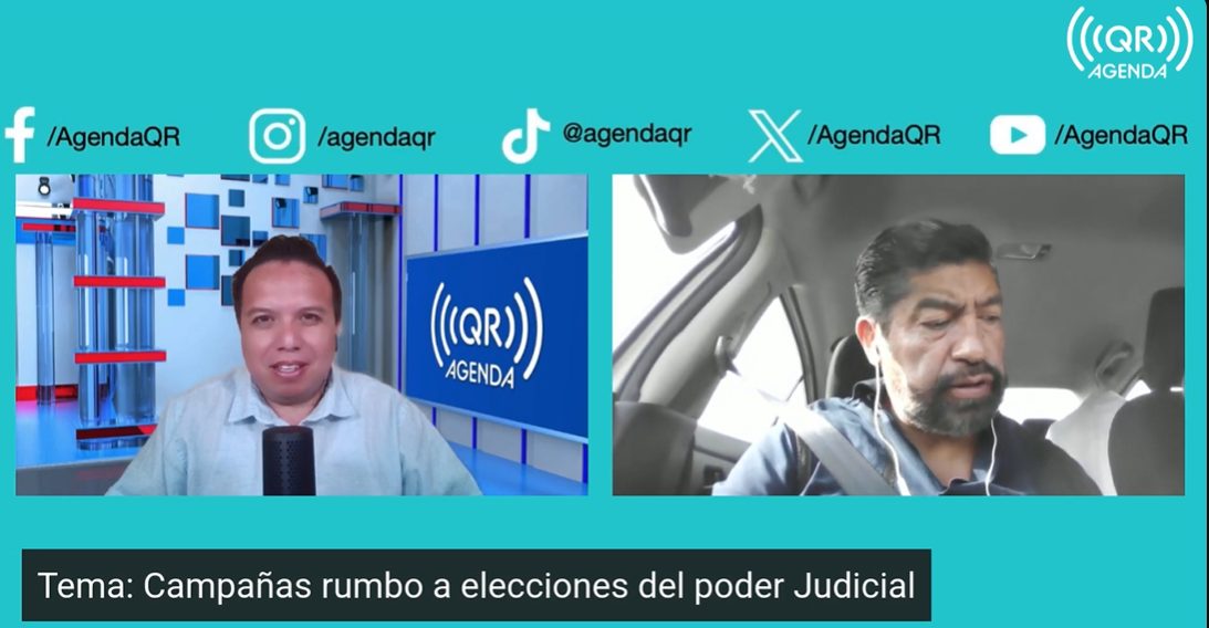 Las campañas para el Poder Judicial comienzan en México, donde se busca que los ciudadanos conozcan a los candidatos y emitan un voto informado.