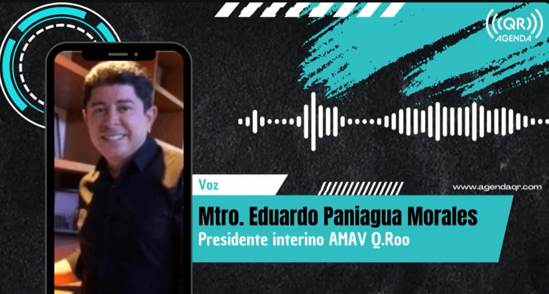 Los fraudes en paquetes vacacionales han crecido en Quintana Roo. Aprende a prevenir estos delitos y viaja seguro.