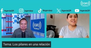 En una entrevista exclusiva, la Dra. Yolanda Heredia discute el respeto como el pilar esencial en las relaciones, resaltando su impacto en la autoestima y el bienestar.