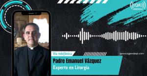 La Semana Santa es un periodo clave de conmemoración y reflexión, que invita a los cristianos a profundizar en su fe.