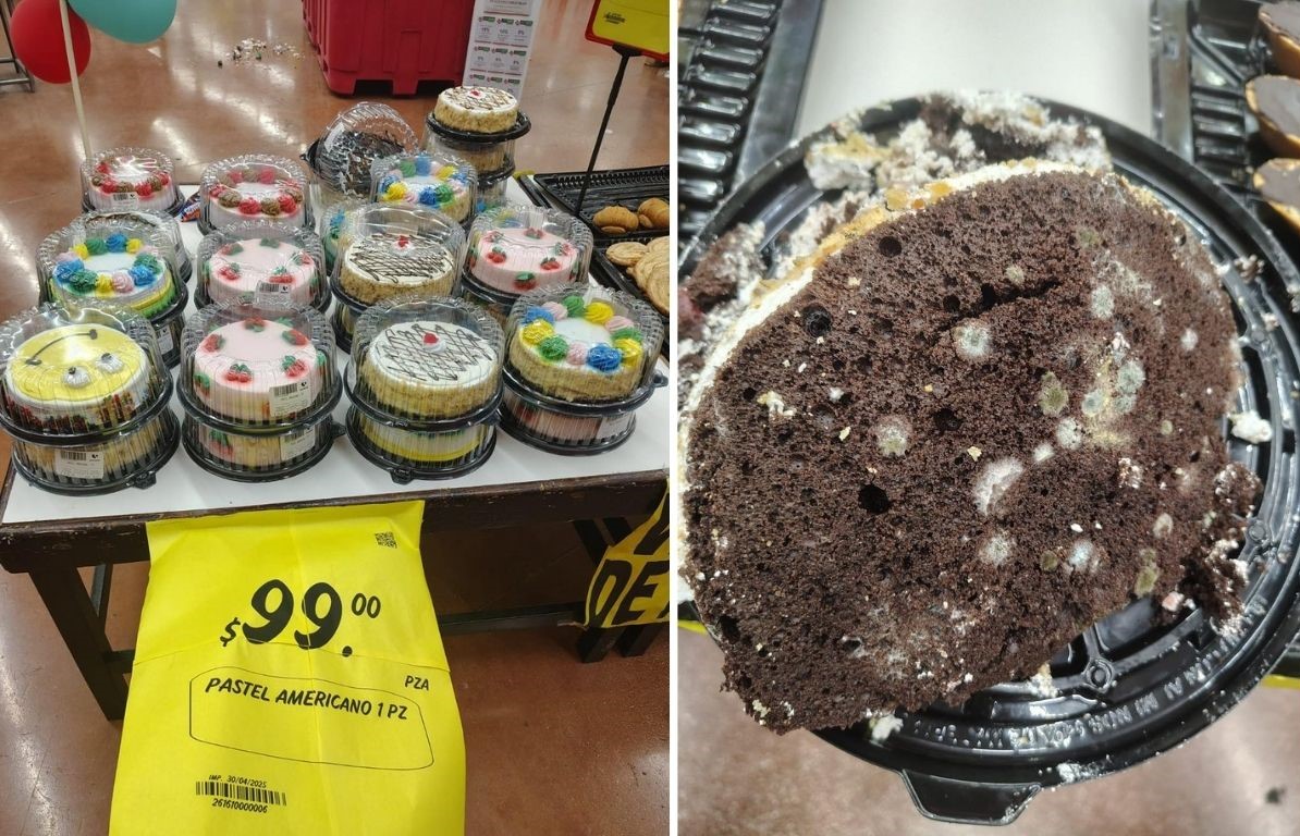 Padres exigen justicia tras intoxicación de sus hijas.