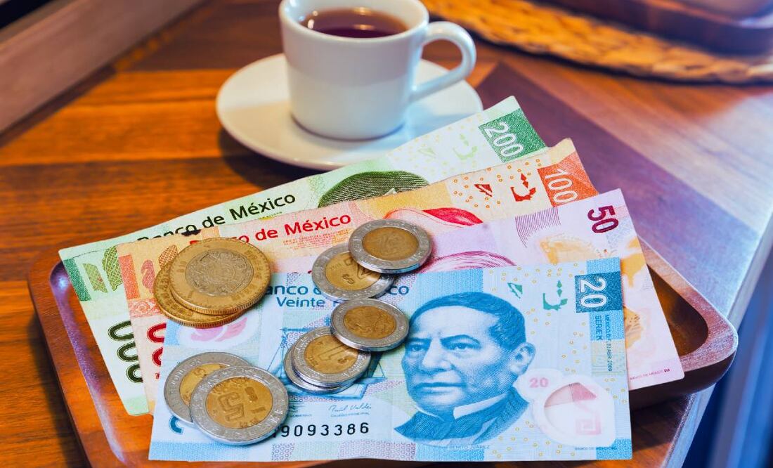 La nueva legislación busca garantizar derechos laborales.