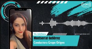 El Tianguis Turístico 2025 se inauguró con la presencia de la secretaria de Turismo, Josefina Rodríguez, quien destacó la importancia de este evento binacional