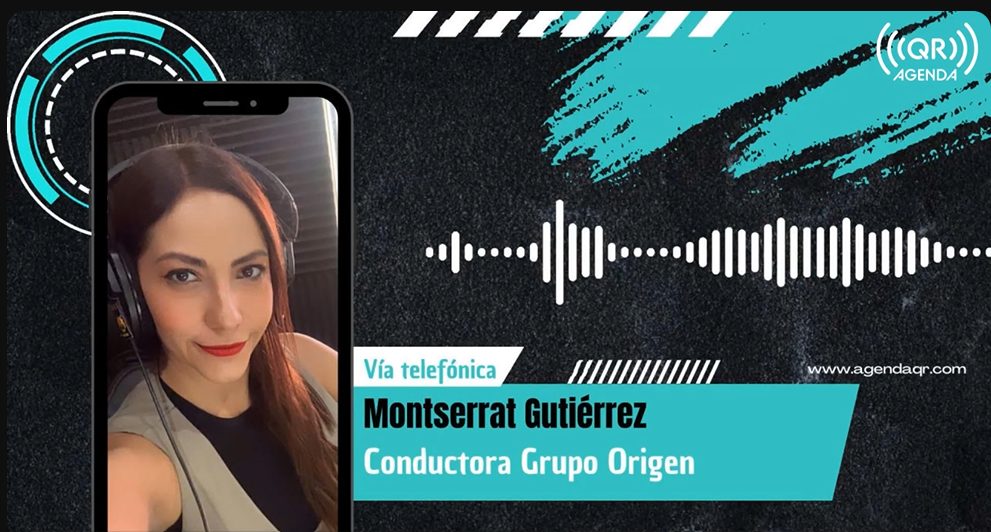 El Tianguis Turístico 2025 se inauguró con la presencia de la secretaria de Turismo, Josefina Rodríguez, quien destacó la importancia de este evento binacional