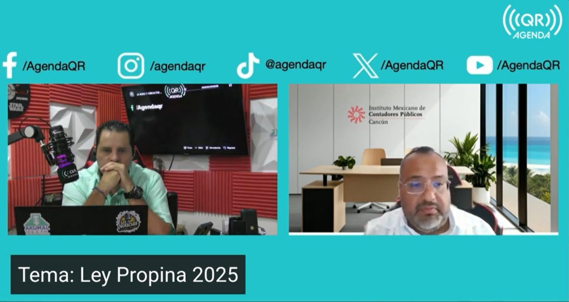 La nueva Ley de Propinas en México busca proteger a los trabajadores, pero también plantea riesgos económicos para los empleadores en Quintana Roo.
