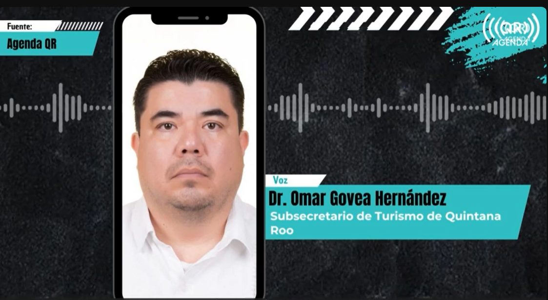 La Gran Escapada se presenta como una estrategia para impulsar el turismo en Quintana Roo, ofreciendo descuentos y promociones a prestadores de servicios turísticos.