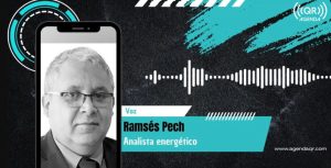 La reciente imposición de aranceles por parte de Trump generará impactos significativos en México, según el analista Ransés Pech en entrevista exclusiva.