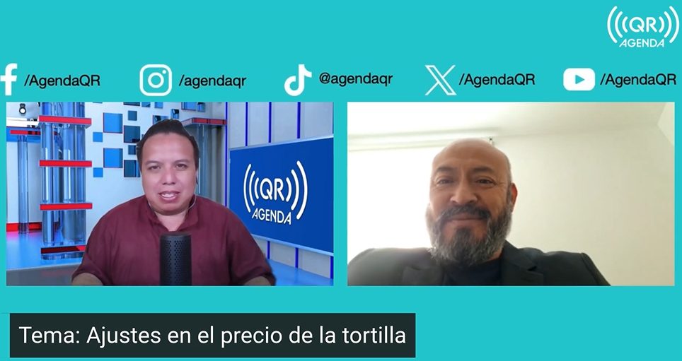 La entrevista con Homero López García revela la crítica situación del precio de la tortilla en México y los desafíos económicos del sector.