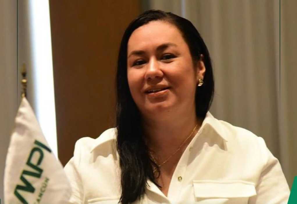 Alerta de AMPI sobre pseudo asesores inmobiliarios en Cancún.