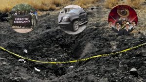 La música del Grupo Fugitivo perdurará en la memoria colectiva.