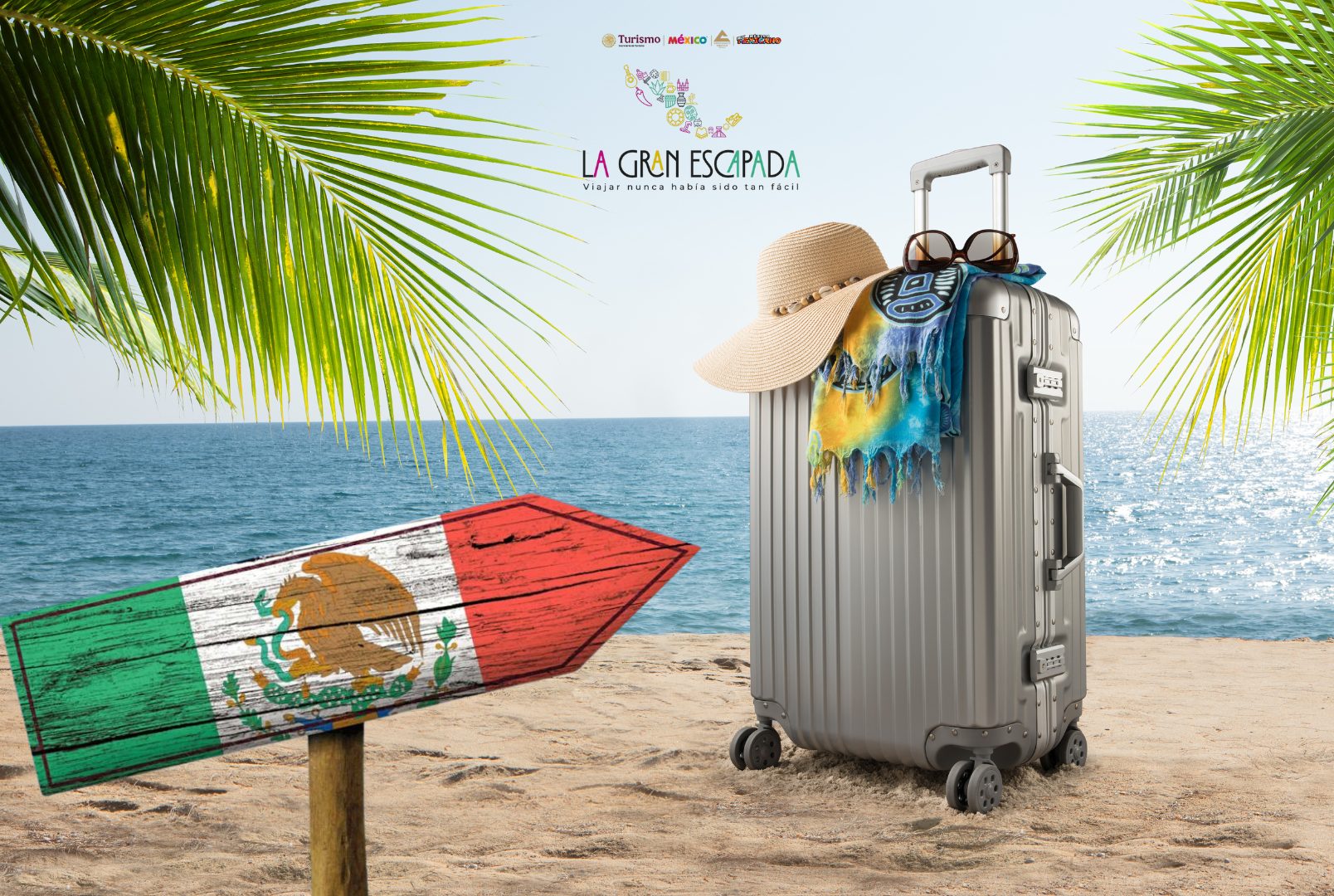 La presidenta Claudia Sheinbaum apoya la iniciativa.