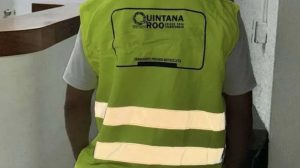 Chalecos para motociclistas: una medida clave para la seguridad vial.