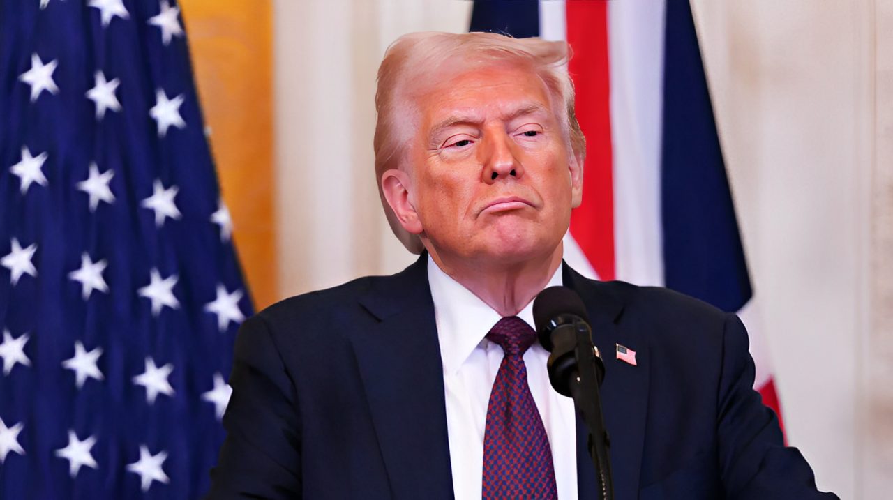 El Vaticano se prepara para el cónclave papal.