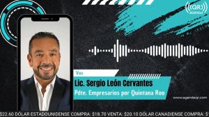 Quintana Roo busca diversificar su economía impulsando el desarrollo industrial y la logística.