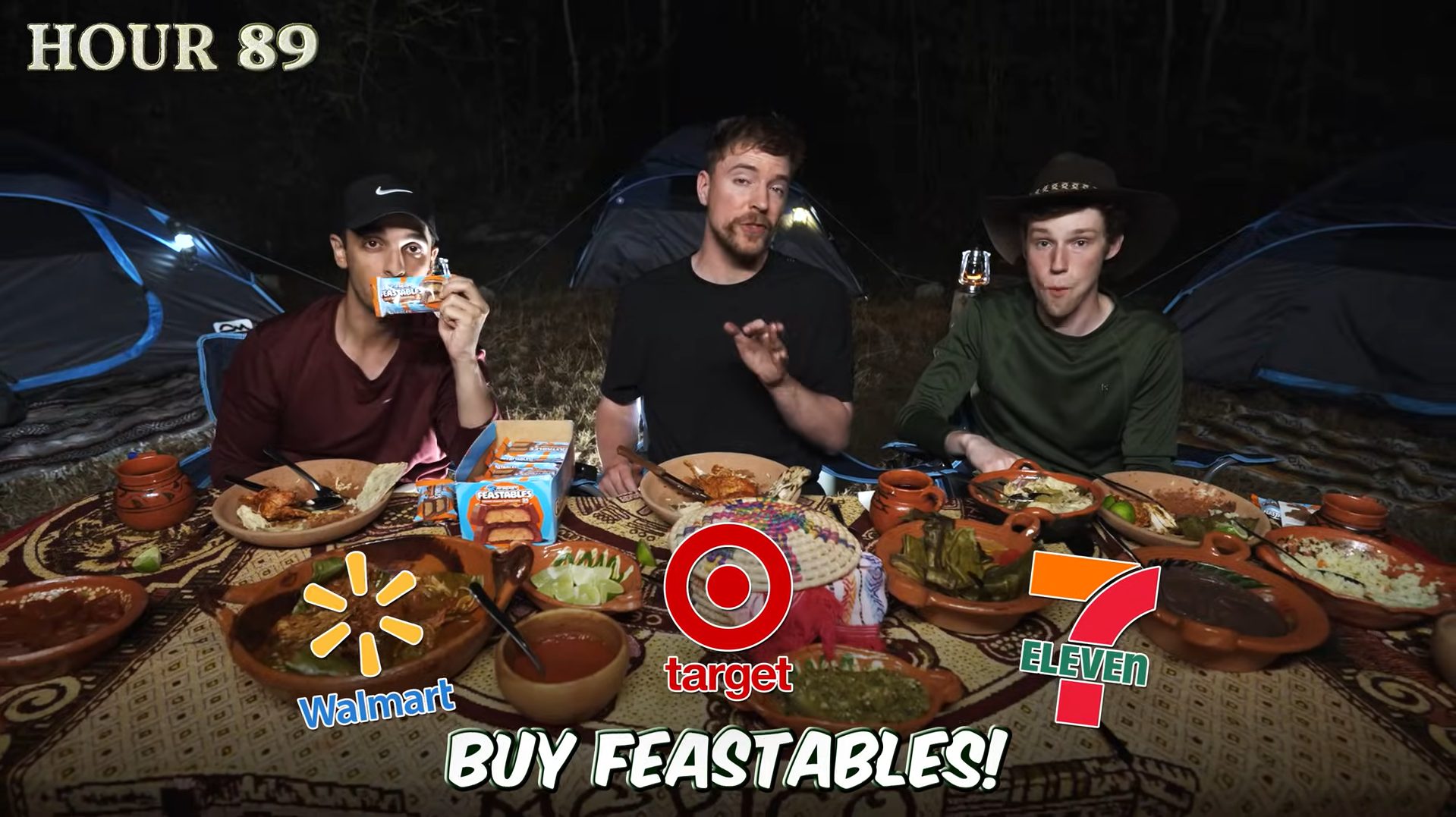 Chichén Itzá, uno de los sitios afectados por la denuncia.