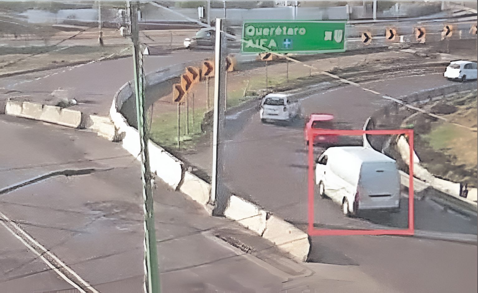 Clara Brugada, jefa de Gobierno de la CDMX.