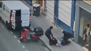 La comunidad de criptomonedas exige mayor seguridad.