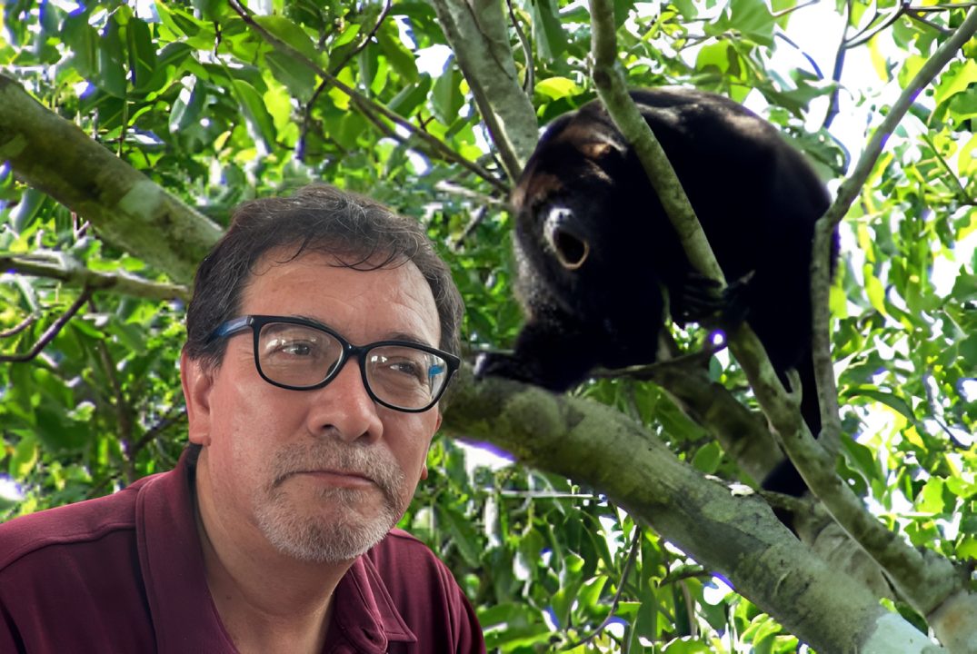 La conservación de la biodiversidad es esencial para la región.