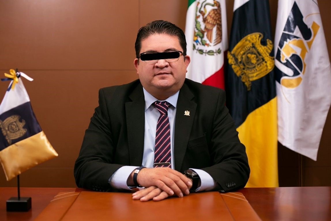 La comunidad universitaria se muestra preocupada por el futuro de la UAZ.