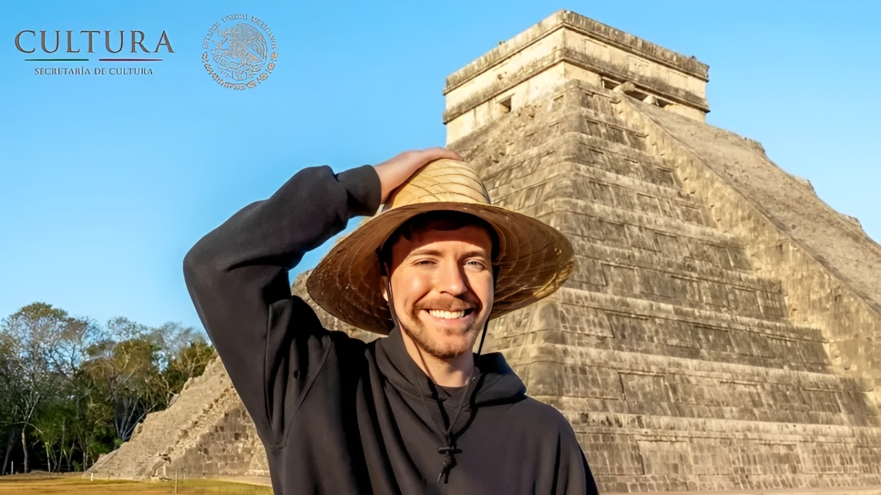 Críticas por el acceso a sitios restringidos.