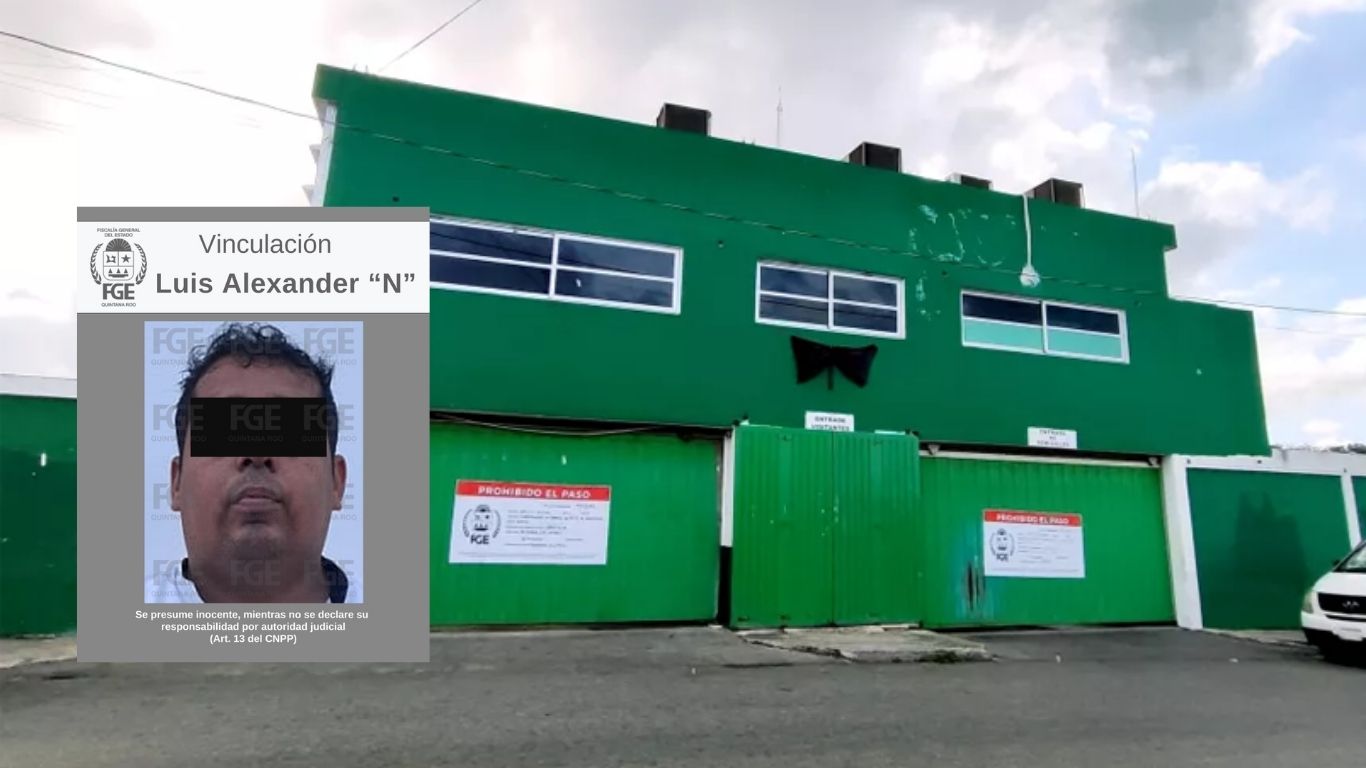 La comunidad de taxistas exige justicia por el homicidio.