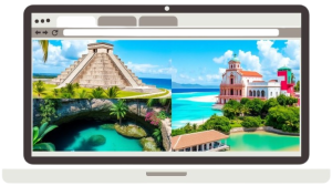 La era digital abre oportunidades para los pueblos.