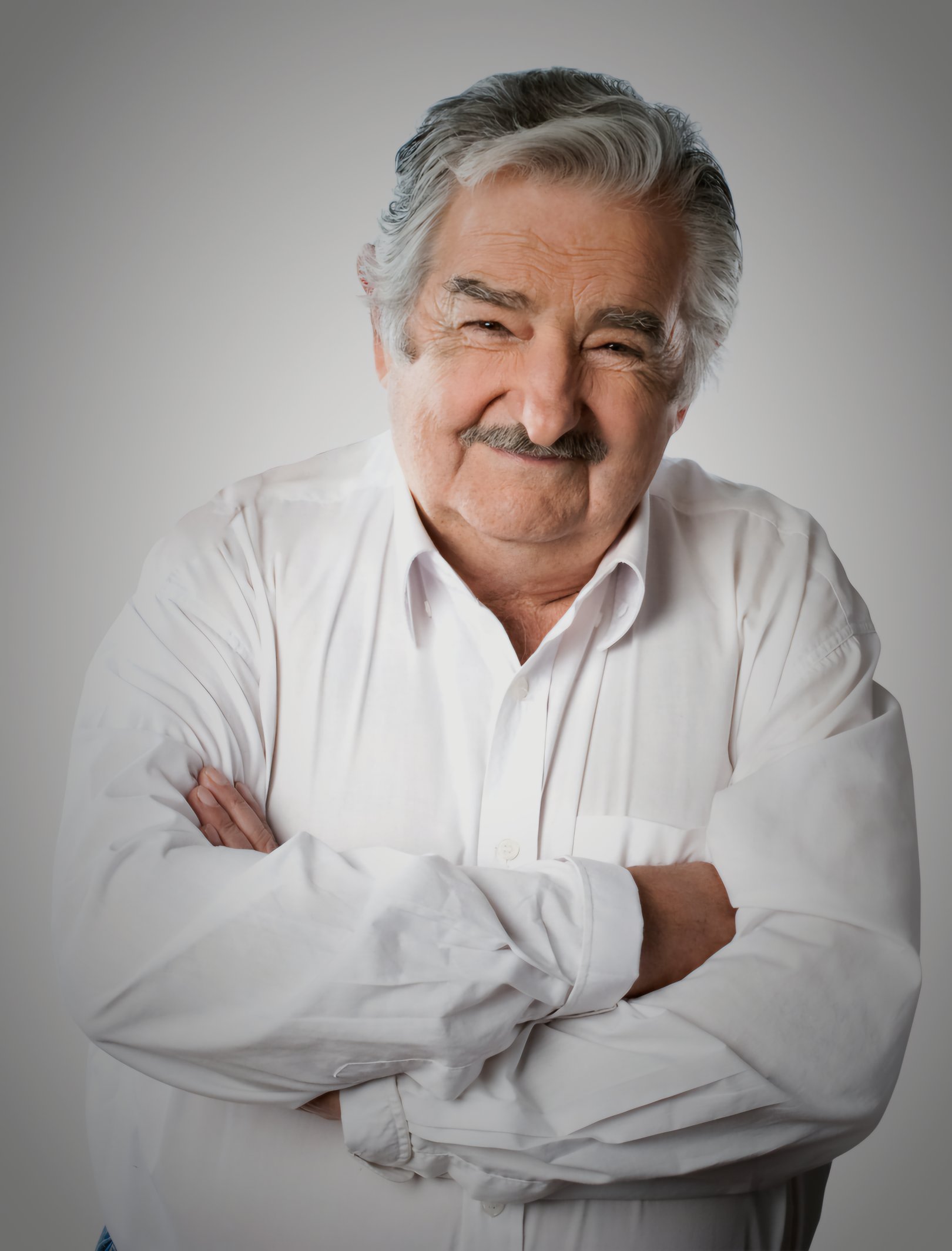 Fallece José Mujica, ex presidente de Uruguay, a los 89 años, un ícono de la izquierda en América Latina.