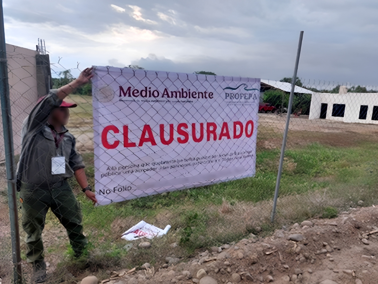 Empresarios preocupados por impacto en el turismo