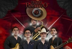 La comunidad se une en bloqueos para exigir justicia.